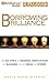 Borrowing Brilliance: The Six Steps to Business Innovation by Building on the Ideas of Others by David Kord Murray (2009-09-17)