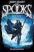 The Spook's Secret: Book 3 (The Wardstone Chronicles) by Joseph Delaney (2014-01-02)