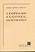 Leopoldo Lugones: Escritor ...