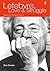 Lefebvre, Love and Struggle: Spatial Dialectics (International Library of Sociology (Paperback)) by Rob Shields (1999-01-31)