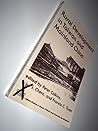 Rural Development In Taiwan And Mainland China (WESTVIEW SPECIAL STUDIES IN SOCIAL, POLITICAL, AND ECONOMIC DEVELOPMENT)
