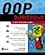 [OOP Demystified] [By: Keogh, James] [March, 2004]