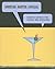 Cocktail Banter: Smooth Sayings for Mixing and Mingling by Potter Style (2007-04-10)