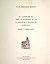 El alminar de ʻAbd al-Raḥmān III en la Mezquita Mayor de Cordoba: Genesis y repercusiones (Spanish Edition)