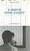 A Boy’s Own Story (The Edmund Trilogy, #1)