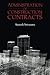 Administration of Construction Contracts by Santosh Srivastava (2016-03-03)