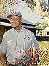 Alec: A Living history of the Alice Springs Telegraph Station