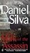 The Mark Of The Assassin by Daniel Silva
