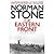 Eastern Front 1914-1917 by Stone, Norman [Penguin Global, 2004] (Paperback) 2nd Edition [Paperback]