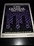 Practicing to Take the GRE General Test-No.5 by Ets (1988-05-01)