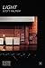 Light: Readings in Theatre Practice (Readers in Theatre Practices) by Scott Palmer (2013-09-18)
