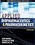 Applied Biopharmaceutics & ...