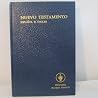 Nuevo Testamento ...