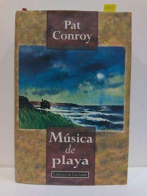 Música de playa