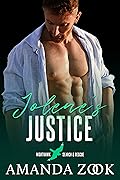 Jolene's Justice