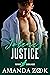 Jolene's Justice (Nighthawk...
