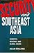 Security and Southeast Asia