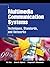 Multimedia Communication Systems: Techniques, Standards, and Networks by K. R. Rao (2002-05-06)