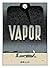 Vapor by Max (2014-12-06)
