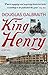 King Henry by Douglas Galbraith (2008-02-07)