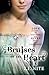 Bruises of the Heart by J.J...