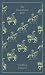 The Canterbury Tales (A Penguin Classics Hardcover) by Geoffrey Chaucer(2006-09-01)