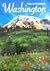 Washington (Pictorial Guide...