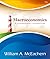 By William A. McEachern Macroeconomics: A Contemporary Approach (10th Edition)