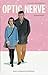 Optic Nerve # 4 by Adrian Tomine (1996-08-02)