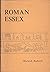 Roman Essex