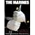 The Marines