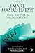[Smart Management: Using Politics in Organizations] [By: Butcher, D.] [April, 2008]