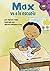 Max va a la escuela (Read-it! Readers en Espa?ol: La vida de Max) (Spanish Edition) by Adria F Klein (2007-09-01)