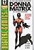 Donna Matrix 1 (Volume 1 Is...