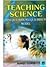TEACHING SCIENCE: DISEQUILI...