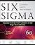 Six Sigma Software Quality Improvement By Vic Nanda, Jeffrey Robinson