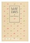 May Days