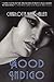 Mood Indigo by Charlotte Vale-Allen (2009-03-01)