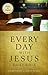 Every Day with Jesus Daily Bible (2013-10-01)