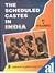 Scheduled Castes in India by S.K Chatterjee