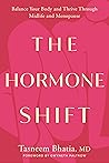 The Hormone Shift...