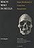 Who's Who in Skulls: Ethnic Identification of Crania from by William White Howells (1995-01-03)
