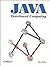 Java Distributed Computing (Java Series) 1st edition by Farley, Jim (1998) Paperback