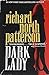 Dark Lady