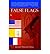 [ [ [ False Flags [ FALSE FLAGS ] By Howe, Russell Warren ( Author )Jun-01-2006 Paperback
