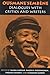 Ousmane Sembene: Dialogues with Critics and Writers (1994-01-31)