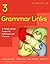 [Grammar Links 3 by Charl Norloff