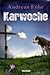 Karwoche