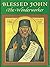 Blessed John the Wonderworker: A Preliminary Account of the Life and Miracles of Archbishop John Maximasitch