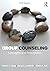 Group Counseling: Concepts and Procedures by Berg, Robert C., Landreth, Garry L., Fall, Kevin A. (2012) Paperback